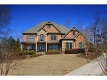 15865 Meadow King Court Alpharetta, GA 30004 - Image 6194079