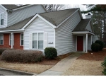 Unit 3017 - 3017 Westwood Way Alpharetta, GA 30004 - Image 6194081