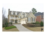 740 Autumn Close Alpharetta, GA 30004 - Image 6194072