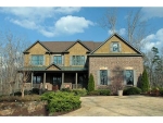 14608 Timber Point Alpharetta, GA 30004 - Image 6194149