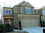 Unit 1445 - 1445 Queens Lane Alpharetta, GA 30004 - Image 6194152