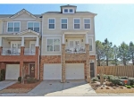 Unit 14104 - 14104 Voyage Trail Alpharetta, GA 30004 - Image 6194153