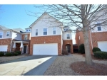 Unit 13983 - 13983 Sunfish Bend Alpharetta, GA 30004 - Image 6194214