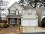 Unit 13150 - 13150 Lathene Drive Alpharetta, GA 30004 - Image 6194213