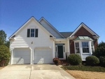 340 Silhouette Court Alpharetta, GA 30004 - Image 6194217