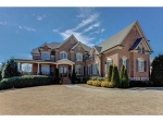 16535 Quayside Drive Alpharetta, GA 30004 - Image 6194317