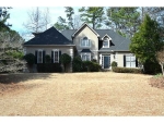 12450 Crabapple Chase Drive Alpharetta, GA 30004 - Image 6194324