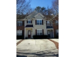 295 Galecrest Drive Alpharetta, GA 30004 - Image 6194321