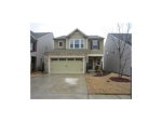 3592 Archgate Court Alpharetta, GA 30004 - Image 6194319