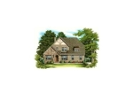 12290 Beragio Place Alpharetta, GA 30004 - Image 6194433