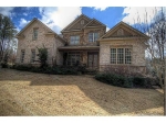 1600 Gantt Road Alpharetta, GA 30004 - Image 6194434