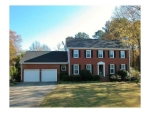 12785 Bethany Road Alpharetta, GA 30004 - Image 6194427