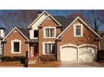 1010 York Cove Alpharetta, GA 30004 - Image 6194420