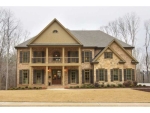 970 Canonero Drive Alpharetta, GA 30004 - Image 6194422