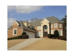 6510 Tulip Plantation Road Alpharetta, GA 30004 - Image 6194441