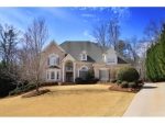 225 Eagles Circle Alpharetta, GA 30004 - Image 6194436