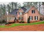 2325 Old Northpark Lane Alpharetta, GA 30004 - Image 6194421