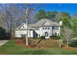 14370 Morning Mountain Way Alpharetta, GA 30004 - Image 6194414