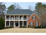 1171 Bream Drive Alpharetta, GA 30004 - Image 6194416