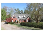 1710 Highgrove Club Drive Alpharetta, GA 30004 - Image 6194440