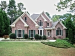 740 Quarterpath Lane Alpharetta, GA 30004 - Image 6194662