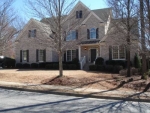 1035 Lillian Drive Alpharetta, GA 30004 - Image 6194684