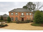 1051 Gramercy Lane Alpharetta, GA 30004 - Image 6194666