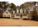 615 Oak Farm Lane Alpharetta, GA 30004 - Image 6194685