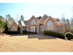 600 Hickory Mill Lane Alpharetta, GA 30004 - Image 6194664