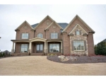 520 Arcaro Drive Alpharetta, GA 30004 - Image 6194669