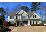 890 Southfield Lane Alpharetta, GA 30004 - Image 6194677