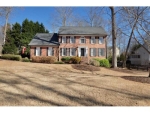 12025 N Hickory Trace Alpharetta, GA 30004 - Image 6194676