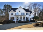 165 Woodlake Drive Alpharetta, GA 30004 - Image 6194693