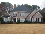 440 Gunston Hall Drive Alpharetta, GA 30004 - Image 6194682