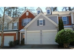 13210 Marrywood Drive Alpharetta, GA 30004 - Image 6194689