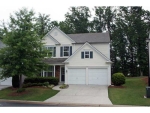 912 Wendlebury Court Alpharetta, GA 30004 - Image 6194674