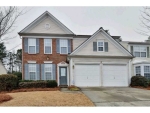 730 Wamock Drive Alpharetta, GA 30004 - Image 6194695