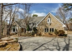 2360 Hopewell Plantation Drive Alpharetta, GA 30004 - Image 6194702