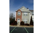 Unit 2649 - 2649 Ashleigh Lane Alpharetta, GA 30004 - Image 6194706