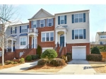 Unit 1330 - 1330 Thornborough Drive Alpharetta, GA 30004 - Image 6194708