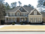 610 Glen National Drive Alpharetta, GA 30004 - Image 6194703