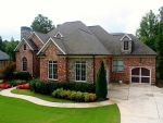 409 Arbor Green Court Alpharetta, GA 30004 - Image 6195179