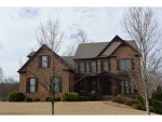 12300 Pearson Court Alpharetta, GA 30004 - Image 6195185