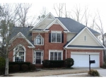 535 Parkbrook Trace Alpharetta, GA 30004 - Image 6195162