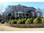 205 Arbor Green Run Alpharetta, GA 30004 - Image 6195144