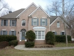 595 Stonebrook Farms Drive Alpharetta, GA 30004 - Image 6195139