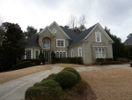 835 Autumn Close Alpharetta, GA 30004 - Image 6195145