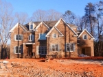 15425 Little Stone Way Alpharetta, GA 30004 - Image 6195174