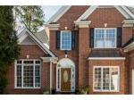 3325 Wolf Willow Close Alpharetta, GA 30004 - Image 6195142