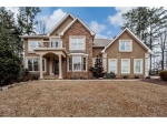 13855 Belleterre Drive Alpharetta, GA 30004 - Image 6195172